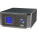  STAR 2000VA IPS